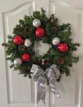 Wreath