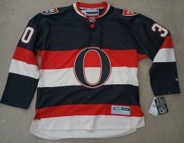SensJersey