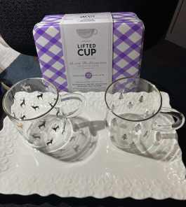 Tea Set